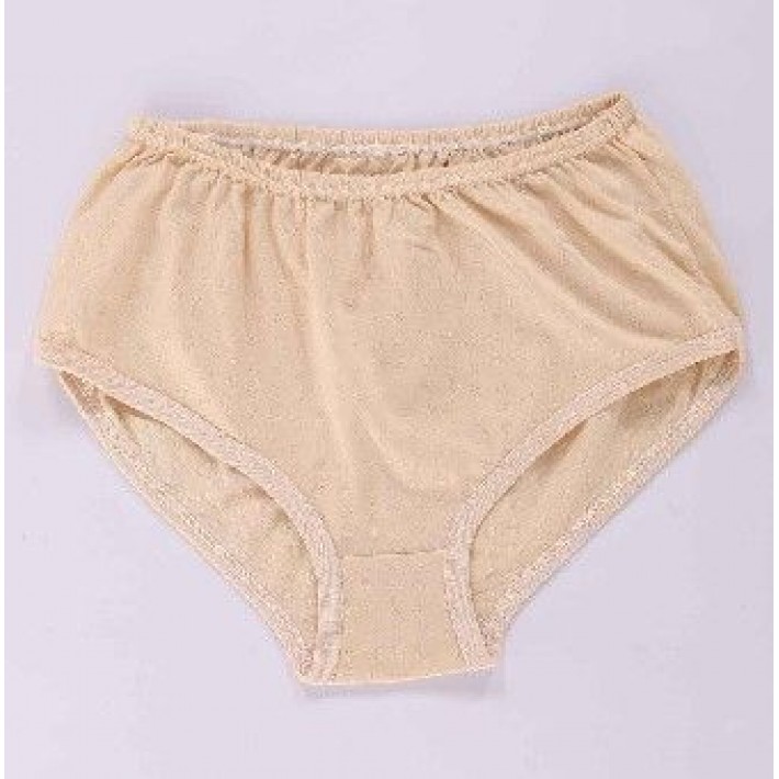 Трусы женские