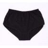 Трусы женские
