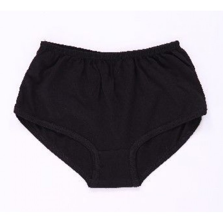 Трусы женские