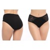 5kt308 S-K Трусы жен. 2XL (50-52)