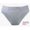 5kt212 Трусы жен. 3XL (52-54)
