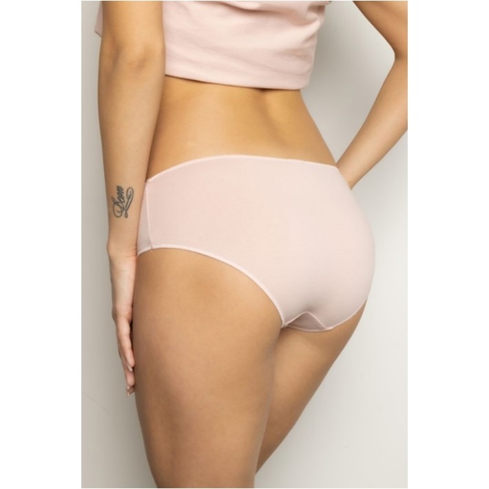 Трусы женские
