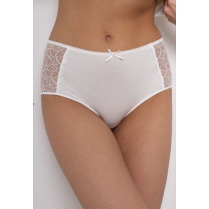 Трусы женские