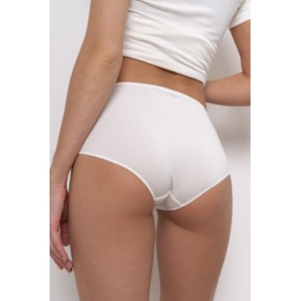 Трусы  женские                   