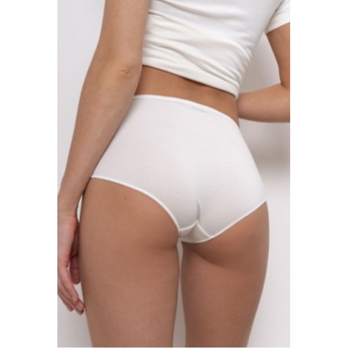 Трусы женские