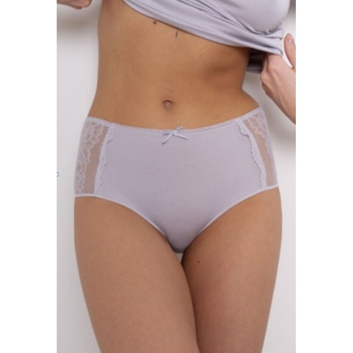 Трусы женские