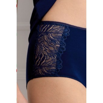 Трусы  женские                   