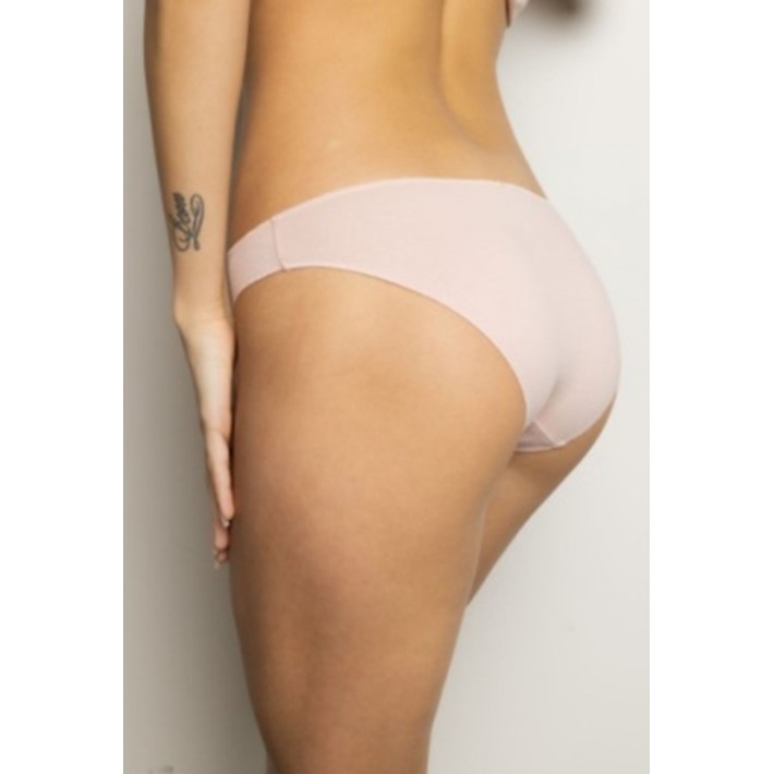 Трусы женские