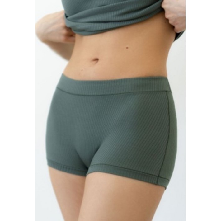 Трусы женские