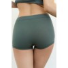 Трусы женские