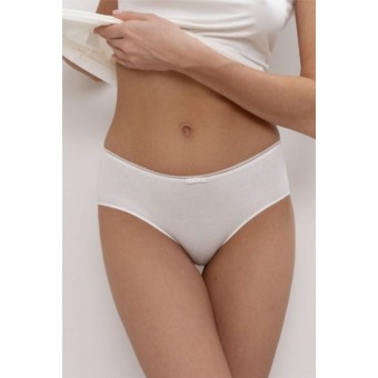 Трусы  женские                   