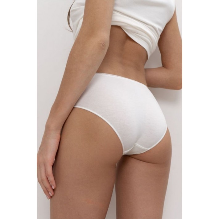 Трусы женские