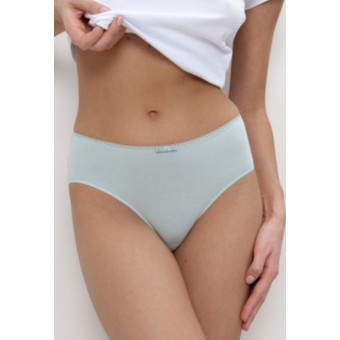 Трусы  женские                   