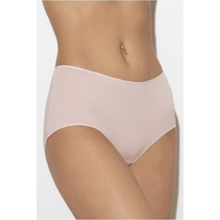 Трусы женские