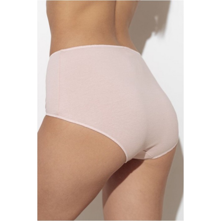 Трусы женские