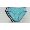 Трусы женские
