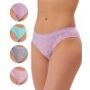 Трусы женские