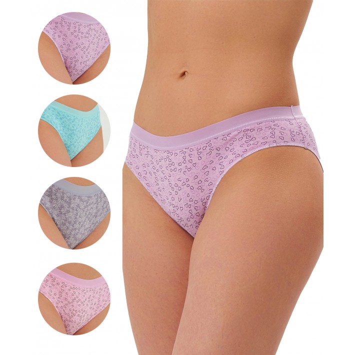 Трусы женские