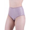 Трусы женские