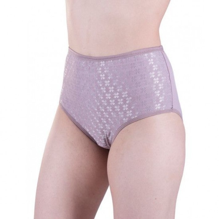 Трусы женские