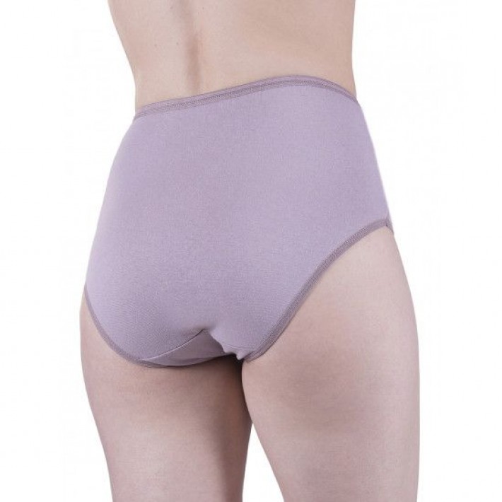 Трусы женские