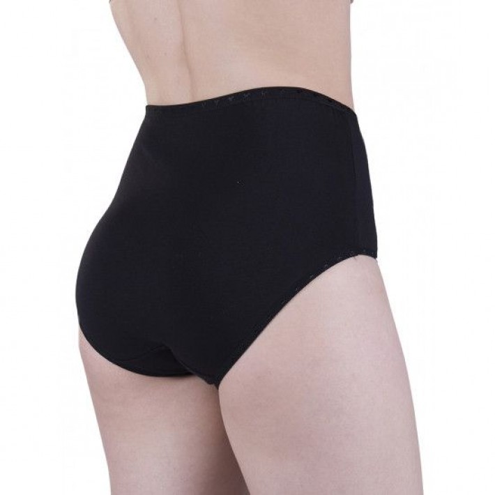 Трусы женские