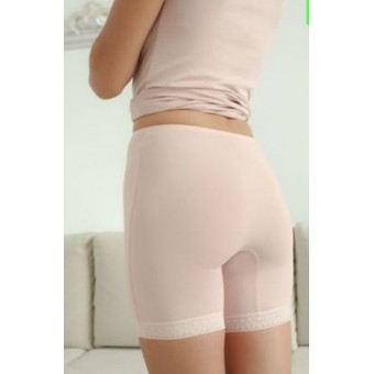 Панталоны  женские