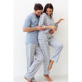 Брюки  мужские       трикотажные