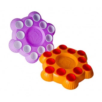 Пасхальное блюдо №2