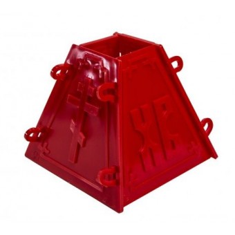 Форма для Пасхи №3