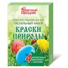 Пасхальный набор Краски природы