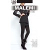 Колготки женские 2 размер 180 ден Malemi