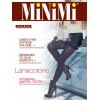 Колготки женские 2 размер 180 ден MiNiMi