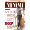 Колготки женские 4 размер 160 ден MiNiMi