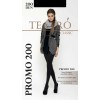 Колготки женские 5 размер 200 ден Teatro