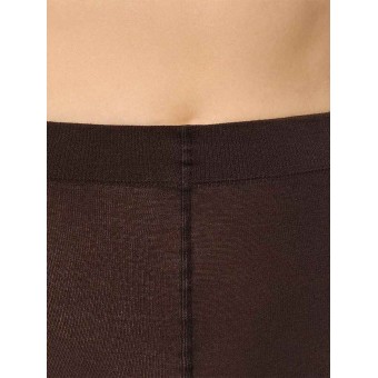 Колготки  женские    4 размер 160 ден         коричневые   MiNiMi  