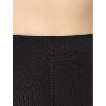 Колготки  женские    3 размер 160 ден         черные   MiNiMi  