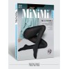 Колготки женские 5 размер 160 ден черные MiNiMi