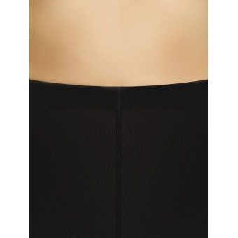 Колготки  женские    7 размер 160 ден         черные   MiNiMi