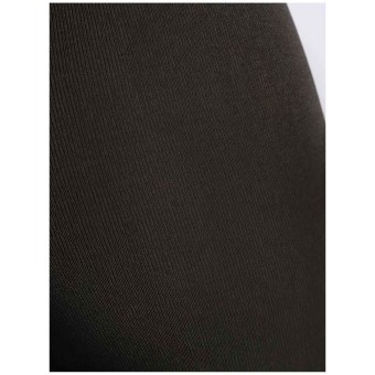 Колготки  женские    3 размер 100 ден         черные   Teatro