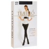 Колготки Teatro Cotton 150 moka melange 2