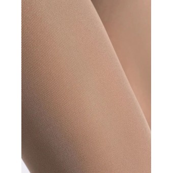 Колготки  женские    2 размер 100 ден         бежевые   Teatro