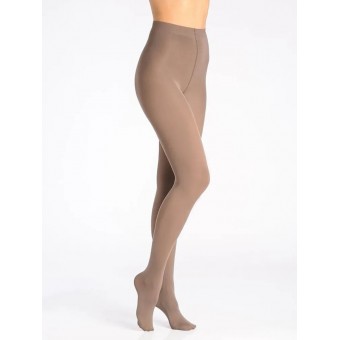 Колготки  женские    3 размер 100 ден         бежевые   Teatro