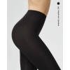 Колготки женские 5 размер 100 ден черные MiNiMi