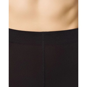 Колготки  женские    5 размер 100 ден         черные   MiNiMi  