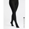 Колготки женские 6 размер 250 ден черные MiNiMi