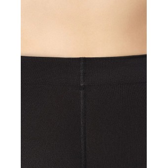 Колготки  женские    3 размер 250 ден         черные   MiNiMi