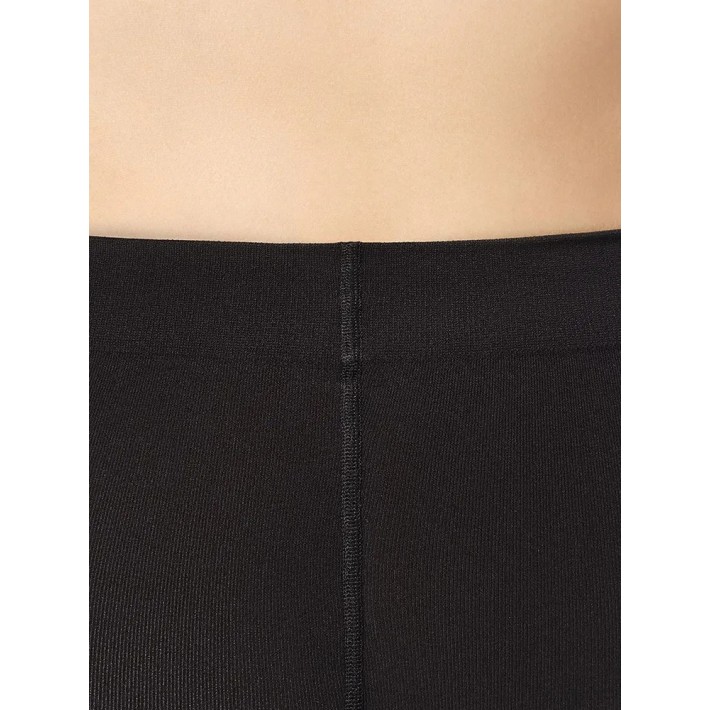 Колготки женские 3 размер 250 ден черные MiNiMi