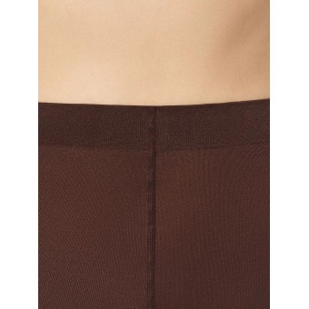 Колготки  женские    2 размер 250 ден         коричневые   MiNiMi