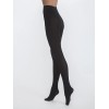 Колготки женские 2 размер 200 ден черные Teatro